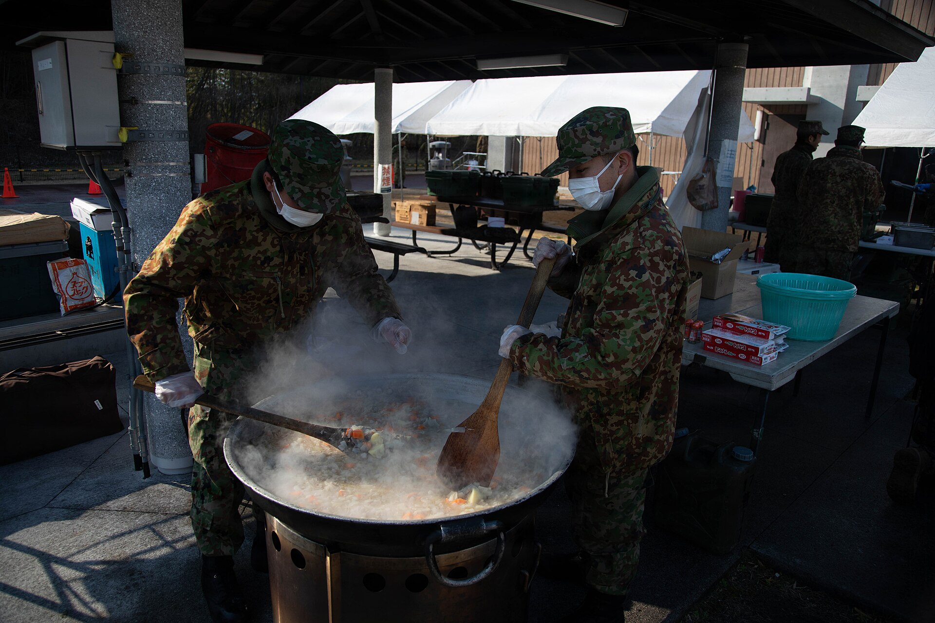 army-field-kitchen