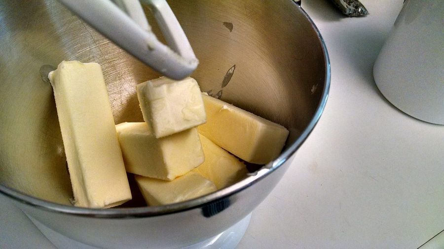 butter-block