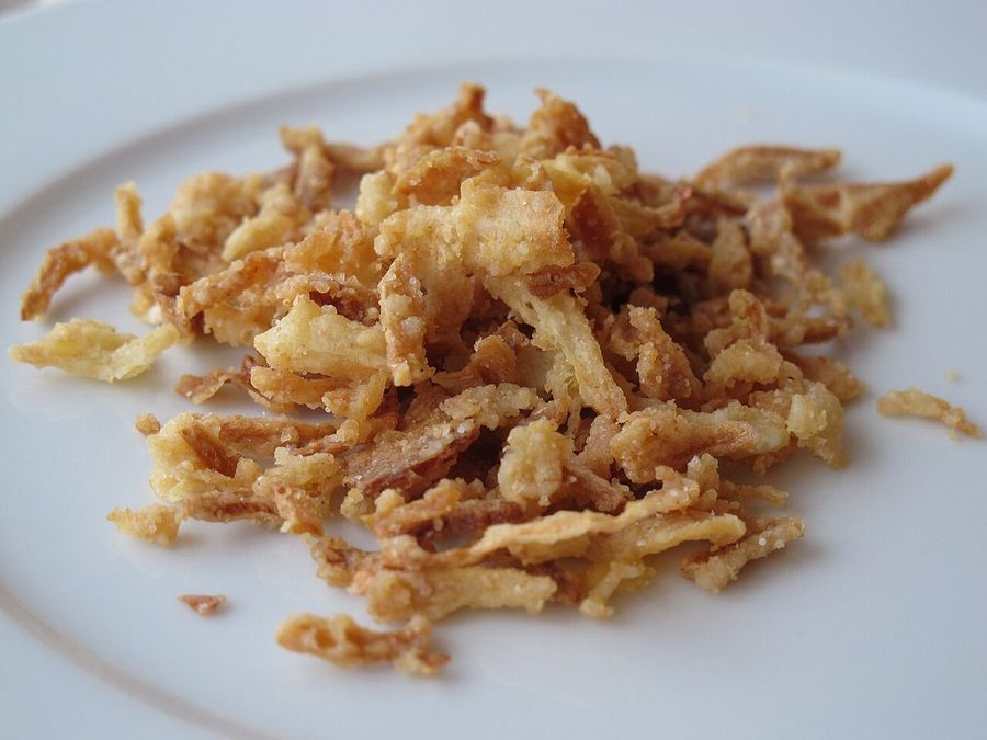caramelized-onion