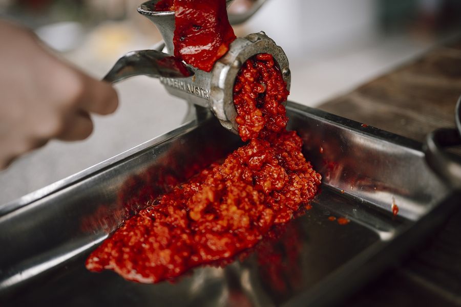 chili-fresh