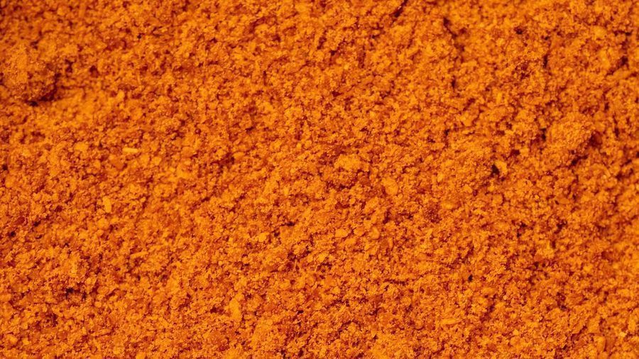 chili-powder