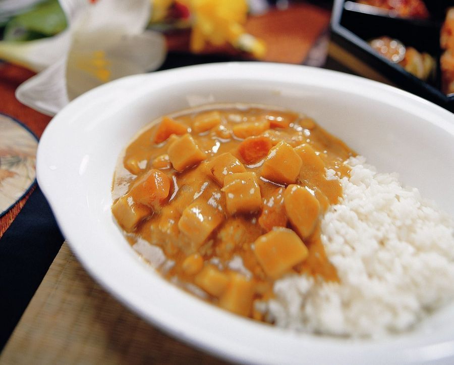 curry-rice2