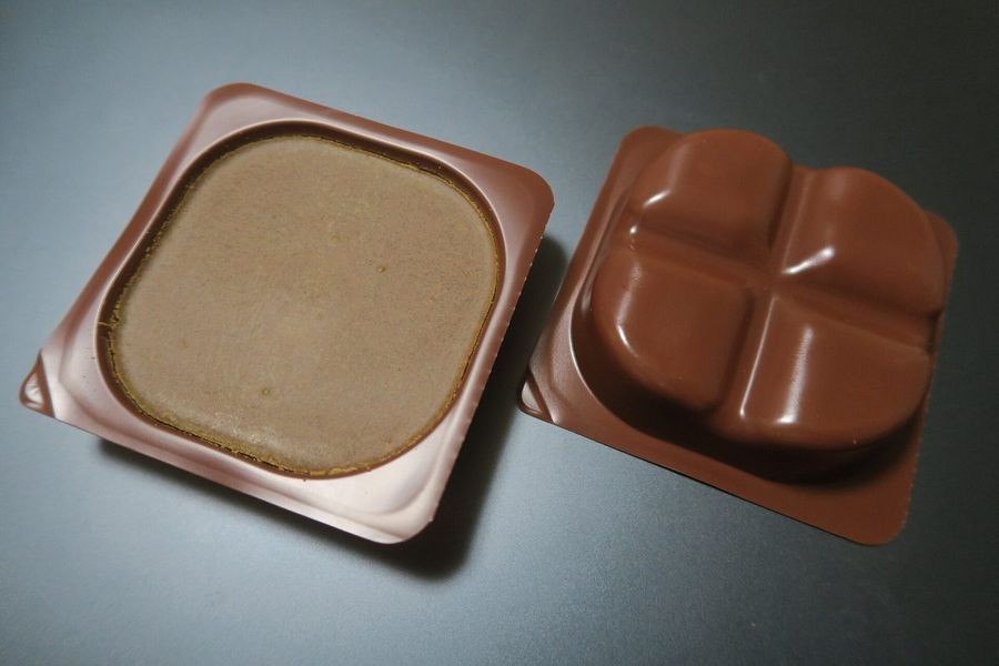 curry-roux-block