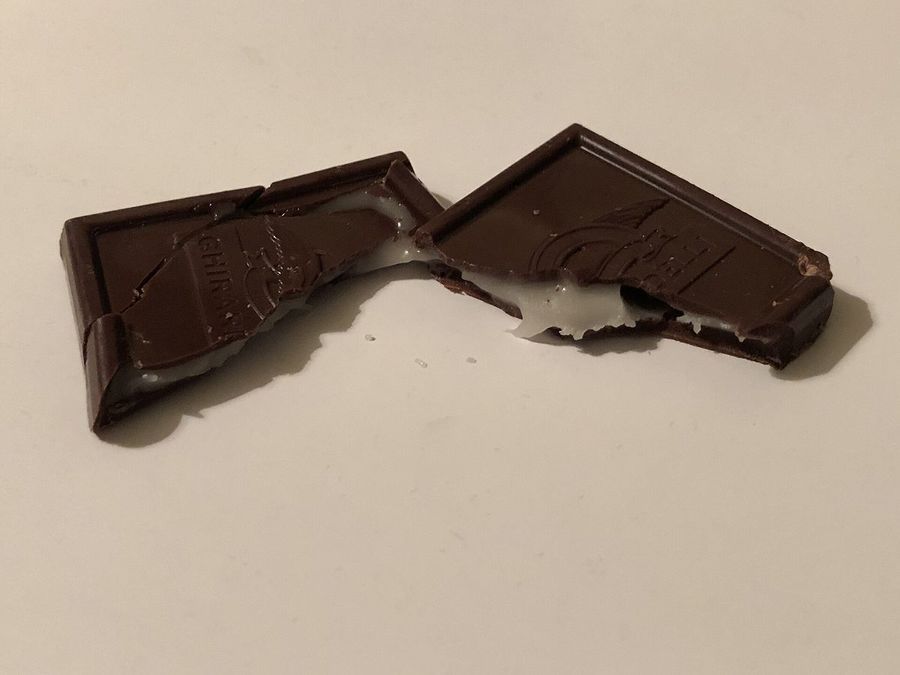 dark-chocolate
