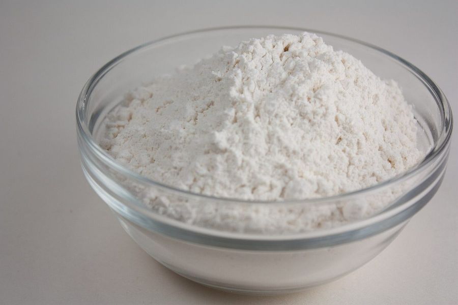 flour-bowl