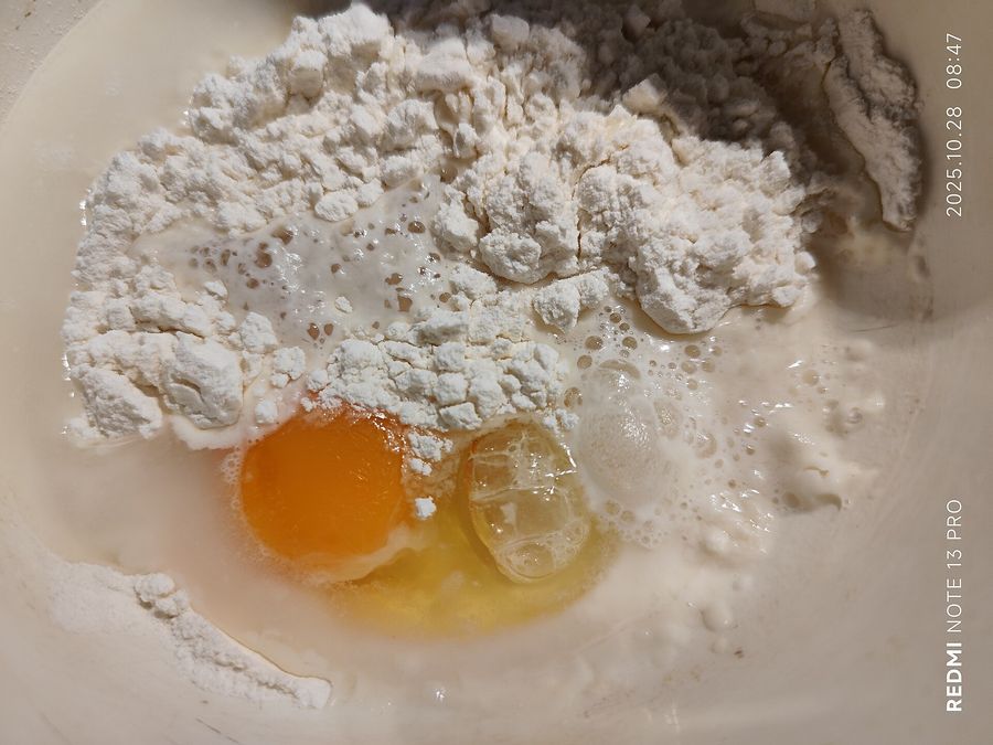 flour-scoop