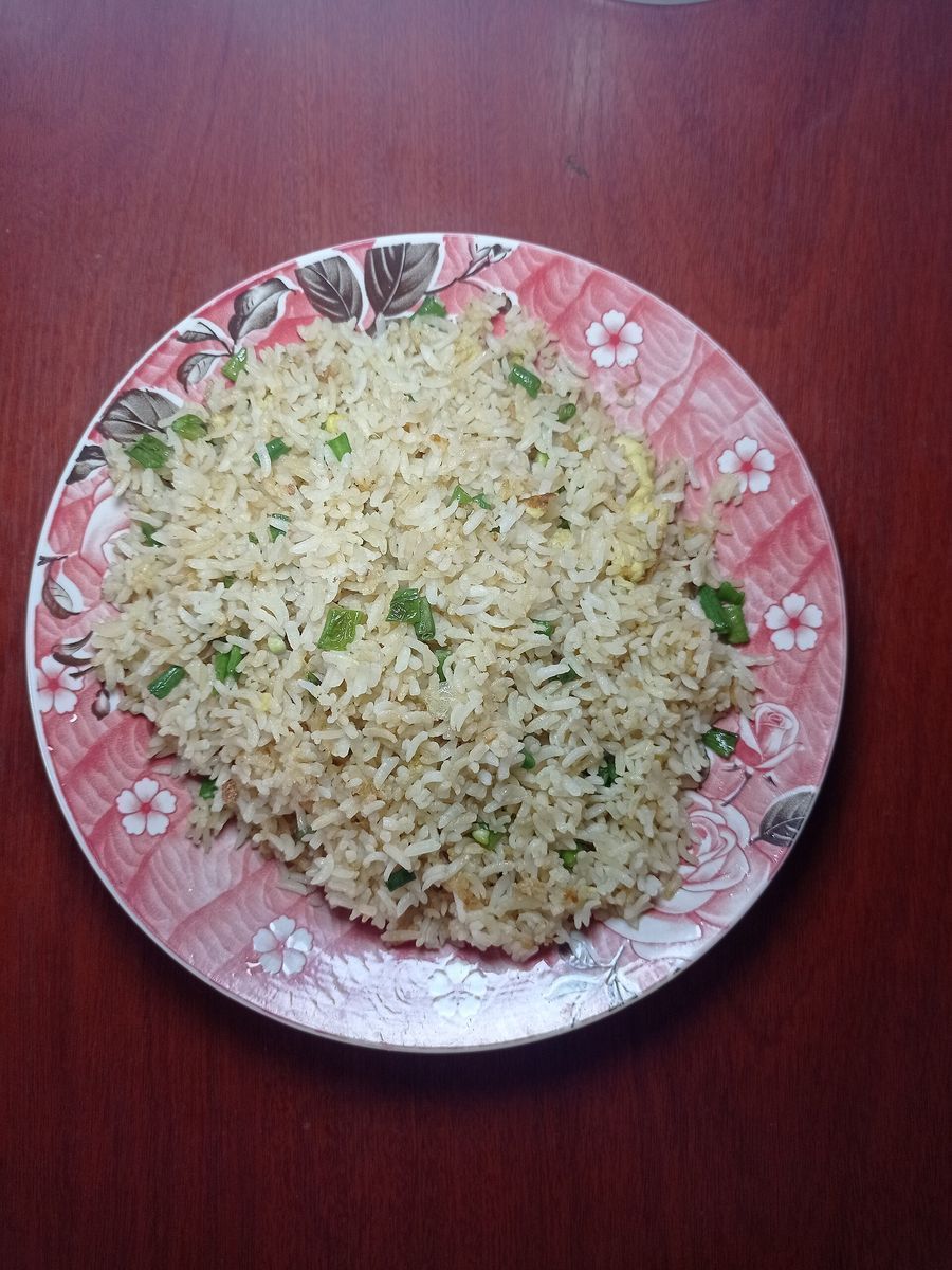 fried-rice-dish