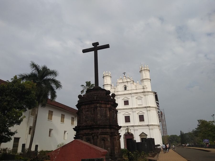 goa-portuguese