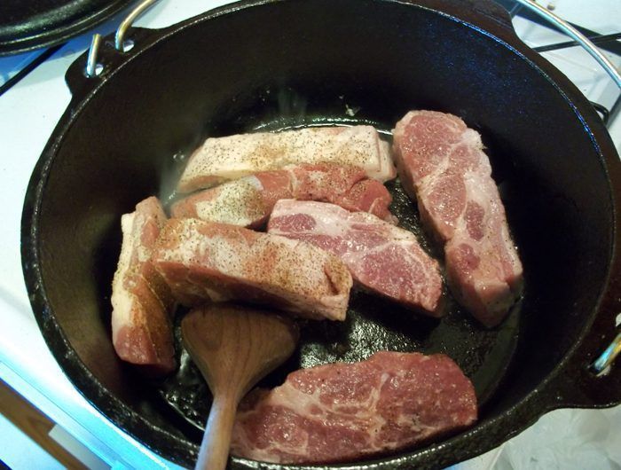 heavy-pot
