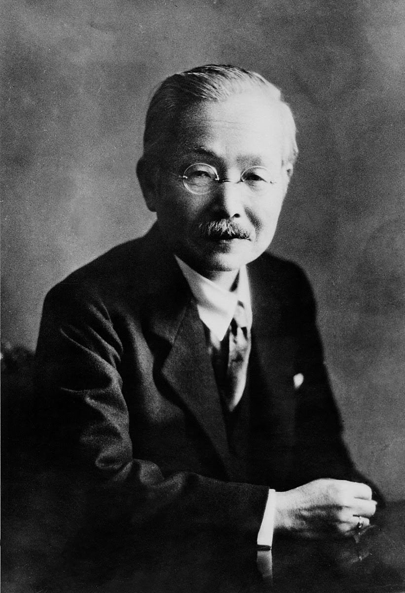 ikeda-kikunae