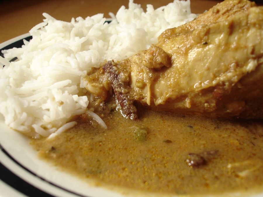 indian-curry-dish
