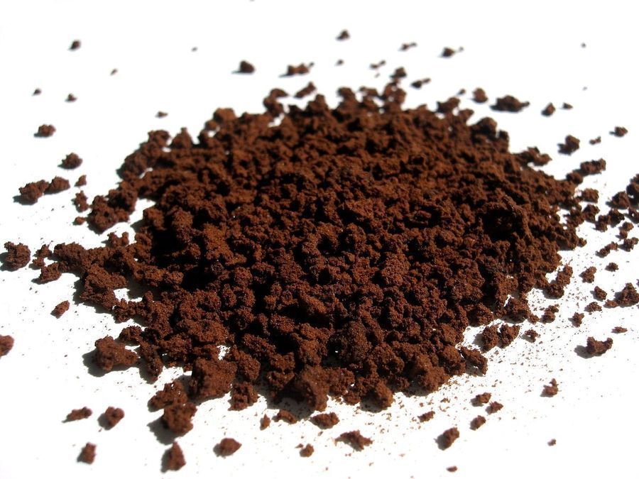 instant-coffee