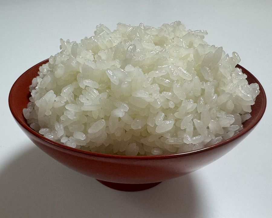 japanese-rice