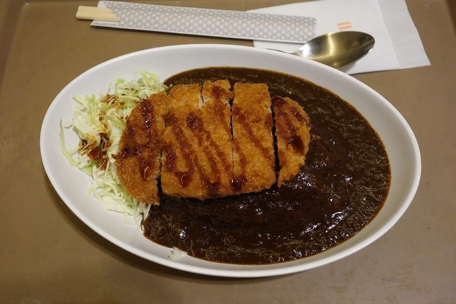 kanazawa-curry