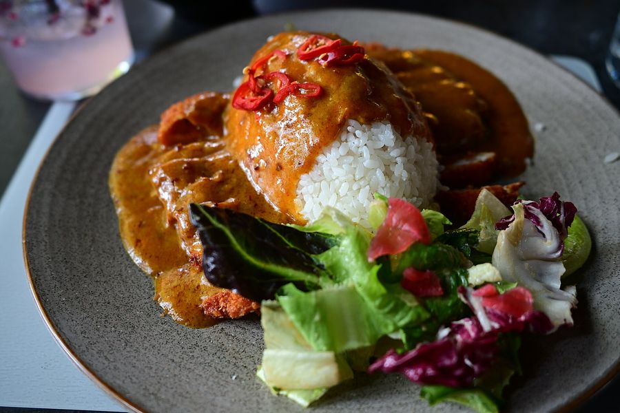 katsu-curry-uk
