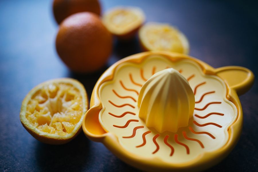 lemon-half