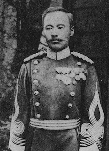 mori-ogai