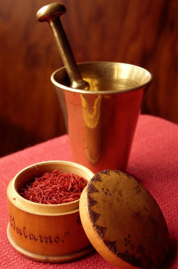 mortar-pestle
