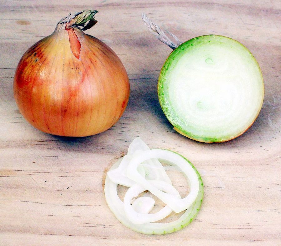 onion-sliced