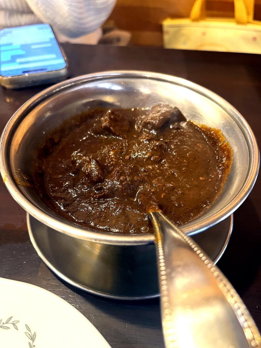 own-beef-curry