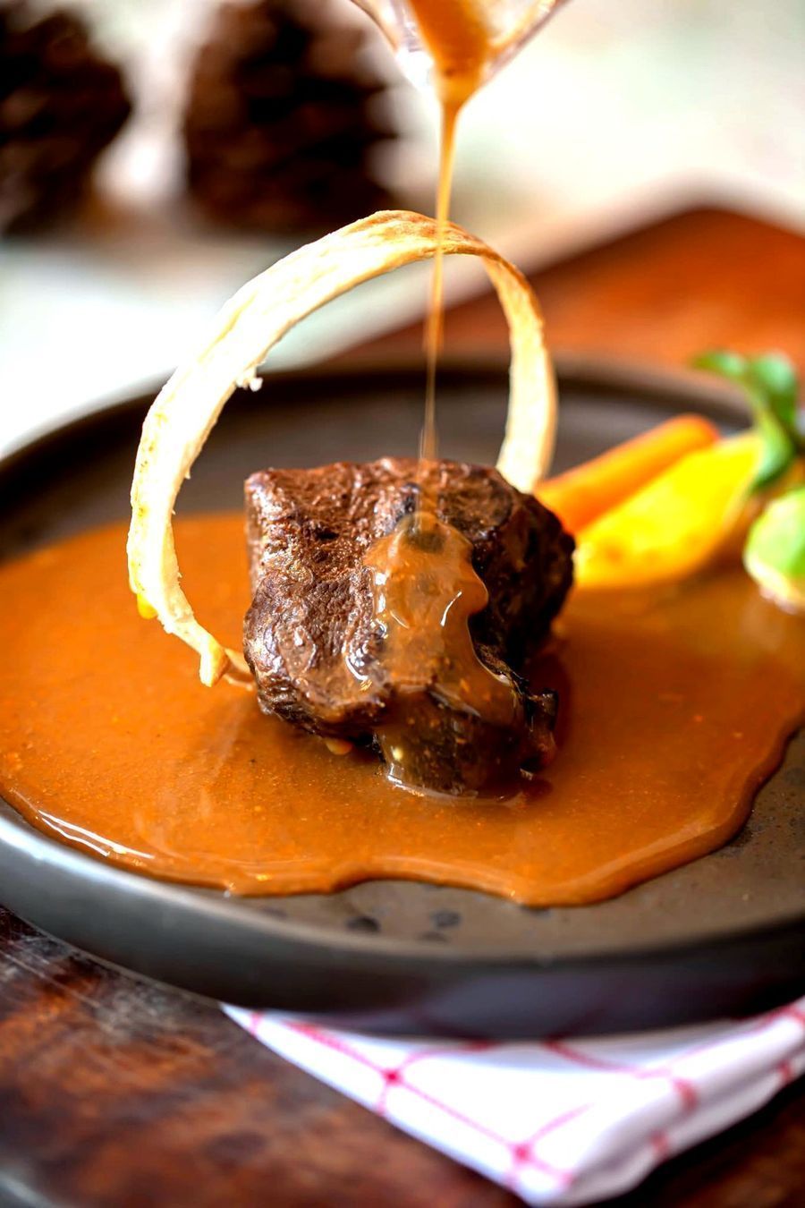 own-beef-plated