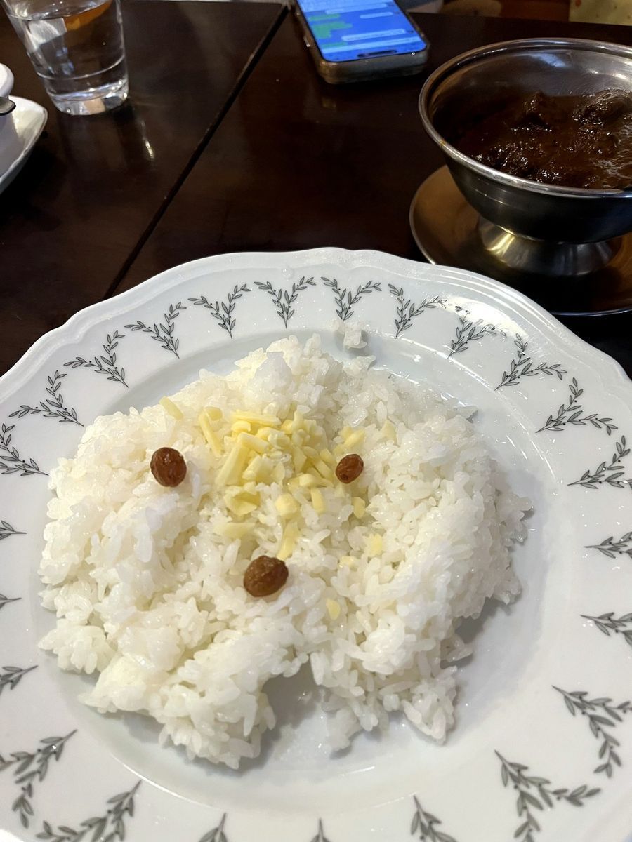 own-cheese-rice