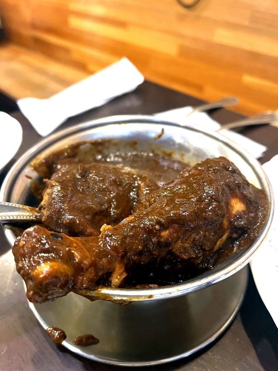 own-chicken-leg