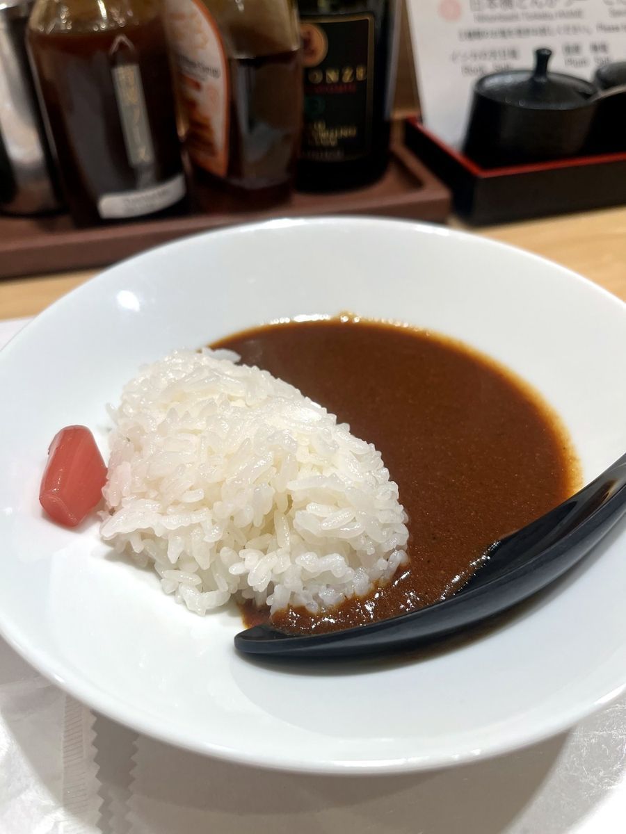 own-curry-rice