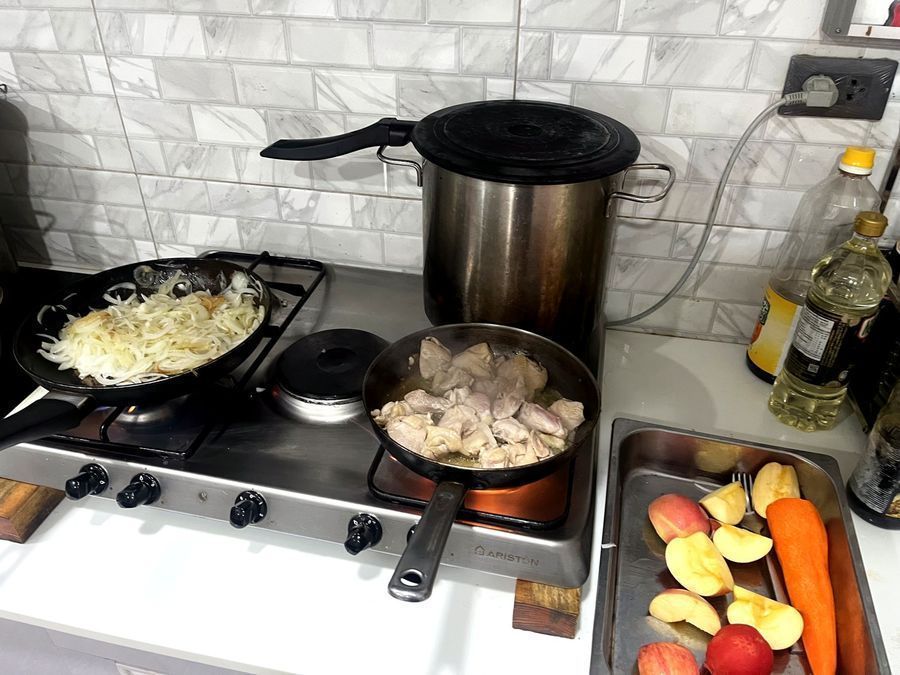 own-kitchen-prep