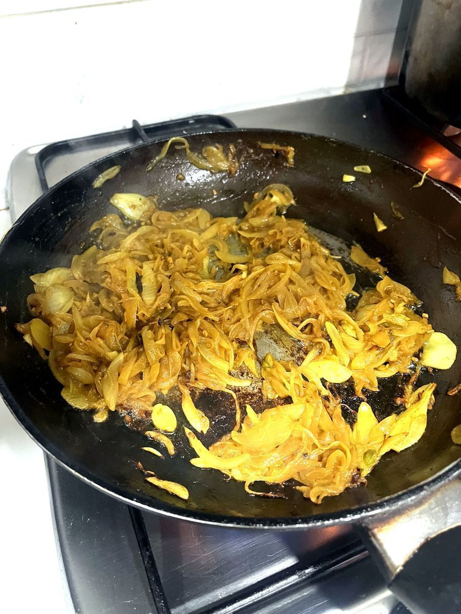 own-onion-frying