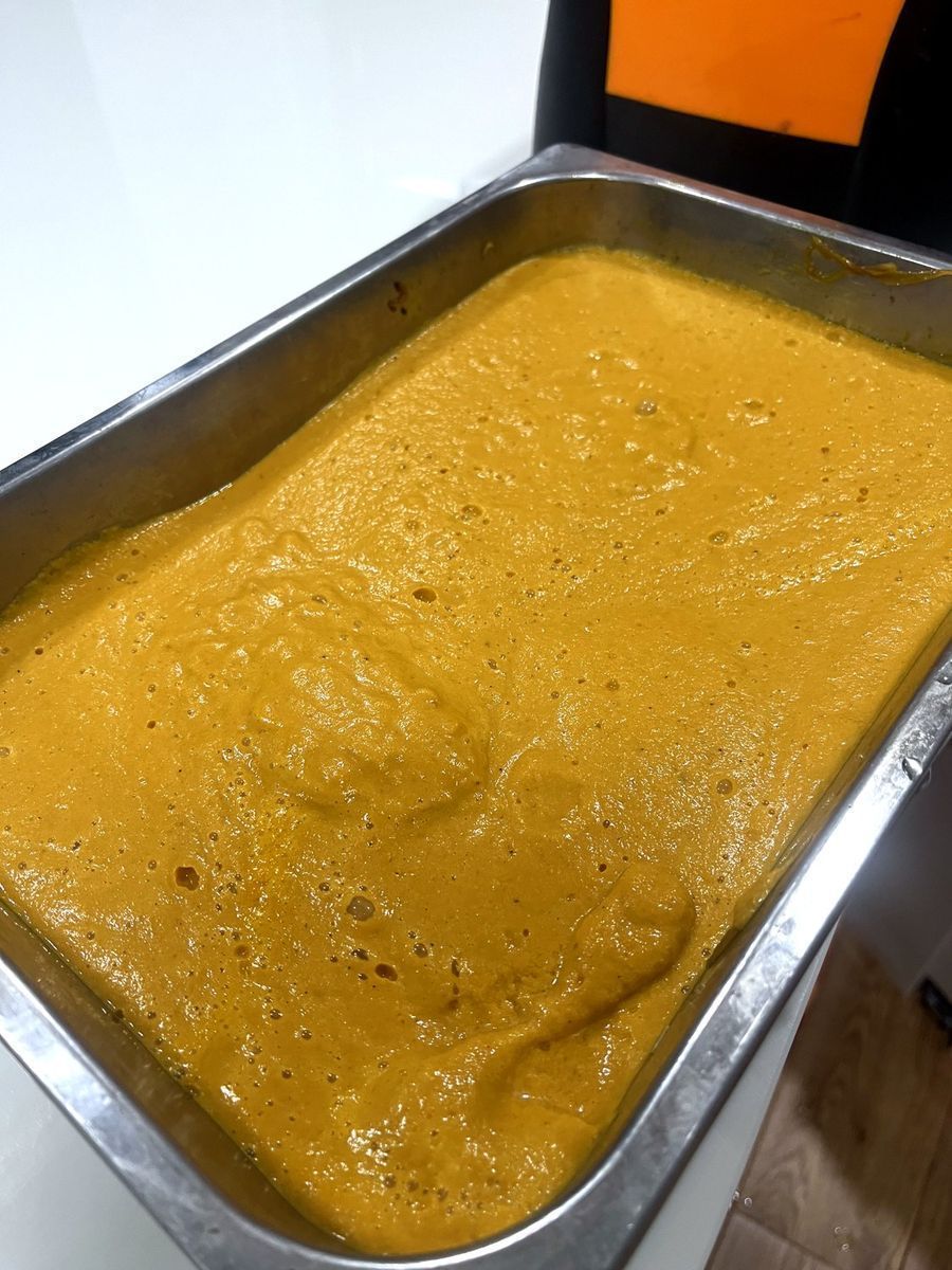 own-paste-tray