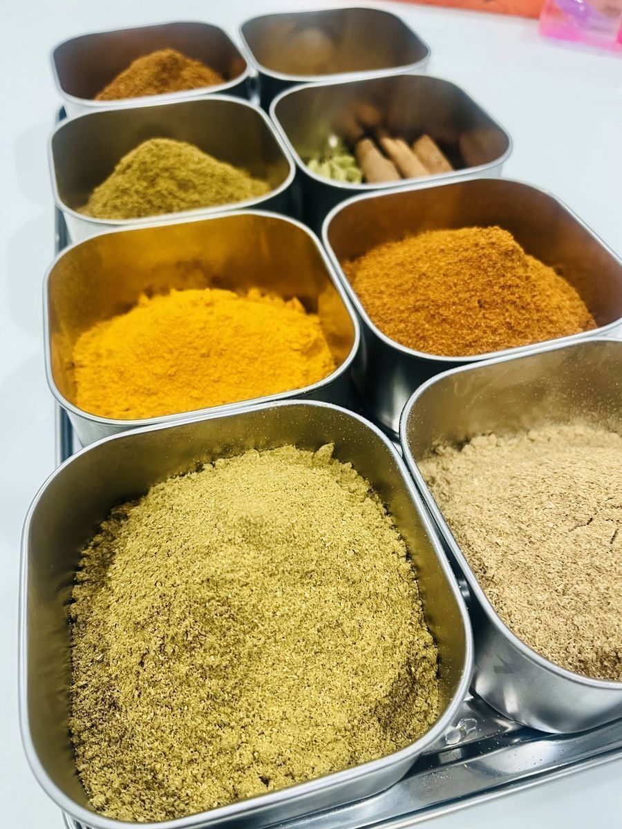 own-spice-tray
