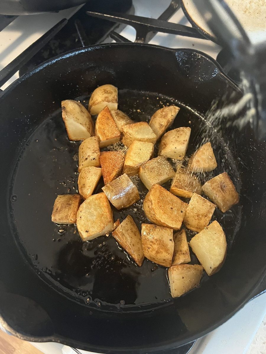 potato-boiled