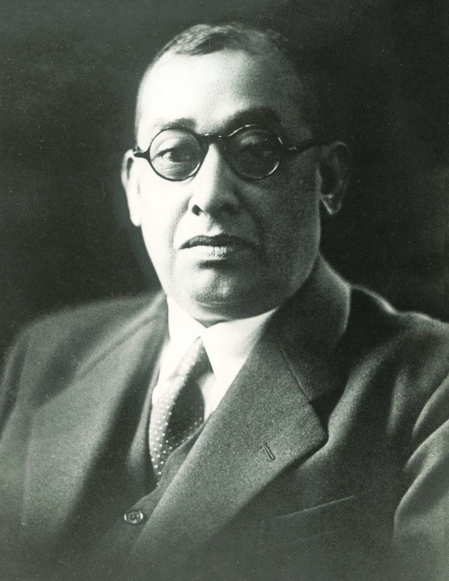rash-behari-bose