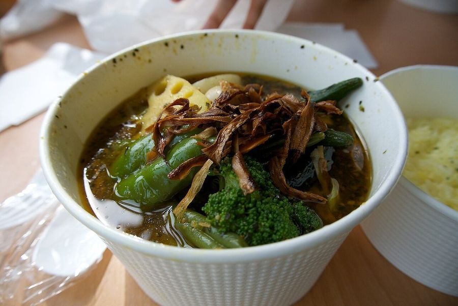 soup-curry