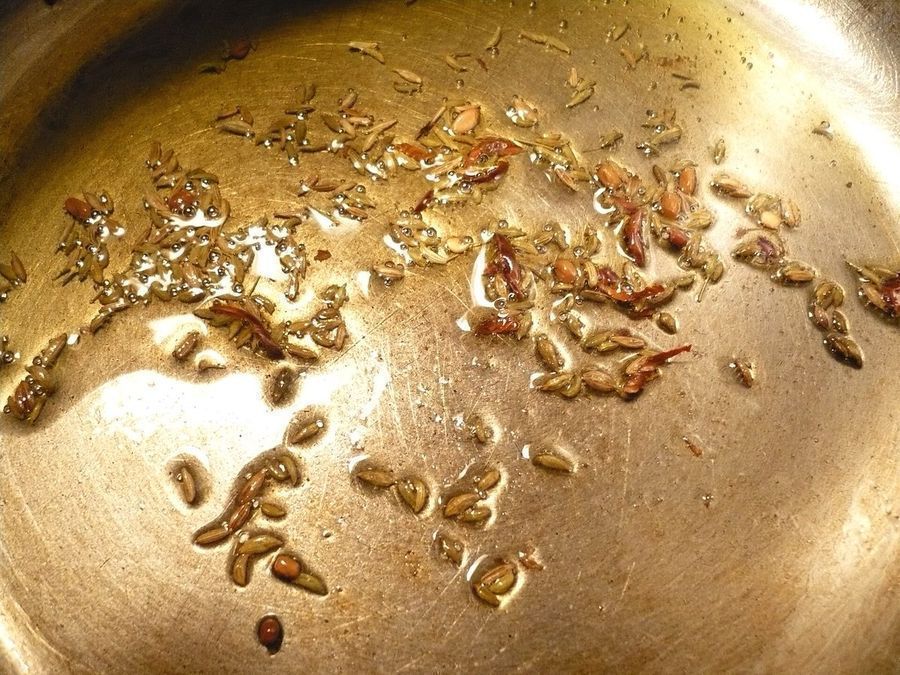 tadka