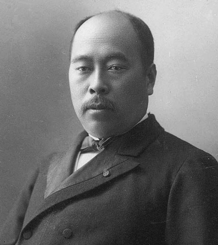 takaki