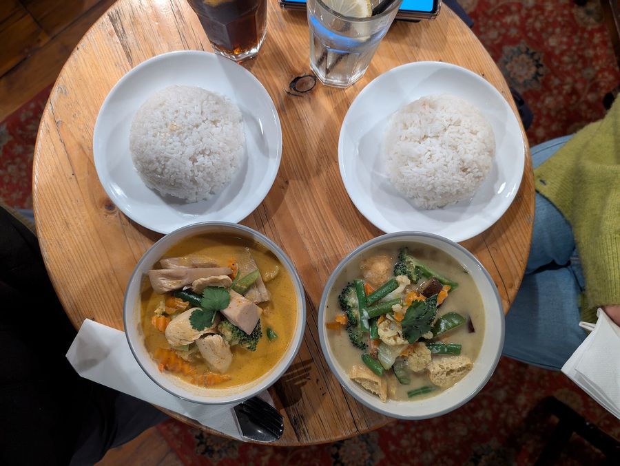 thai-yellow-curry