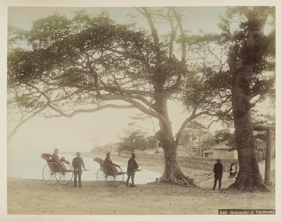 yokohama-meiji