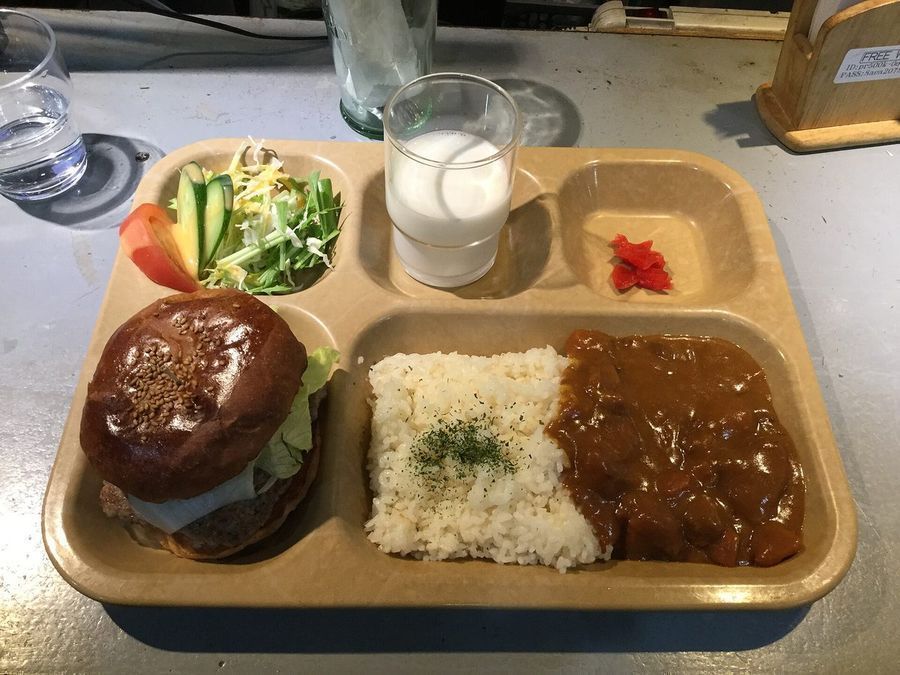 yokosuka-curry